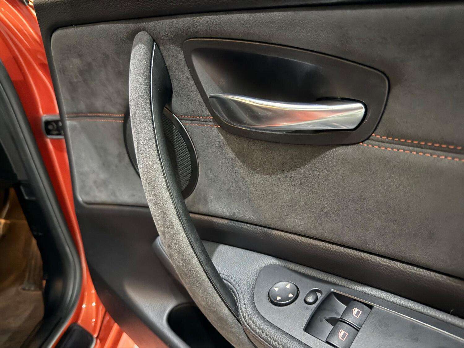 2011 BMW 1 SERIES 2011 BMW 1 SERIES