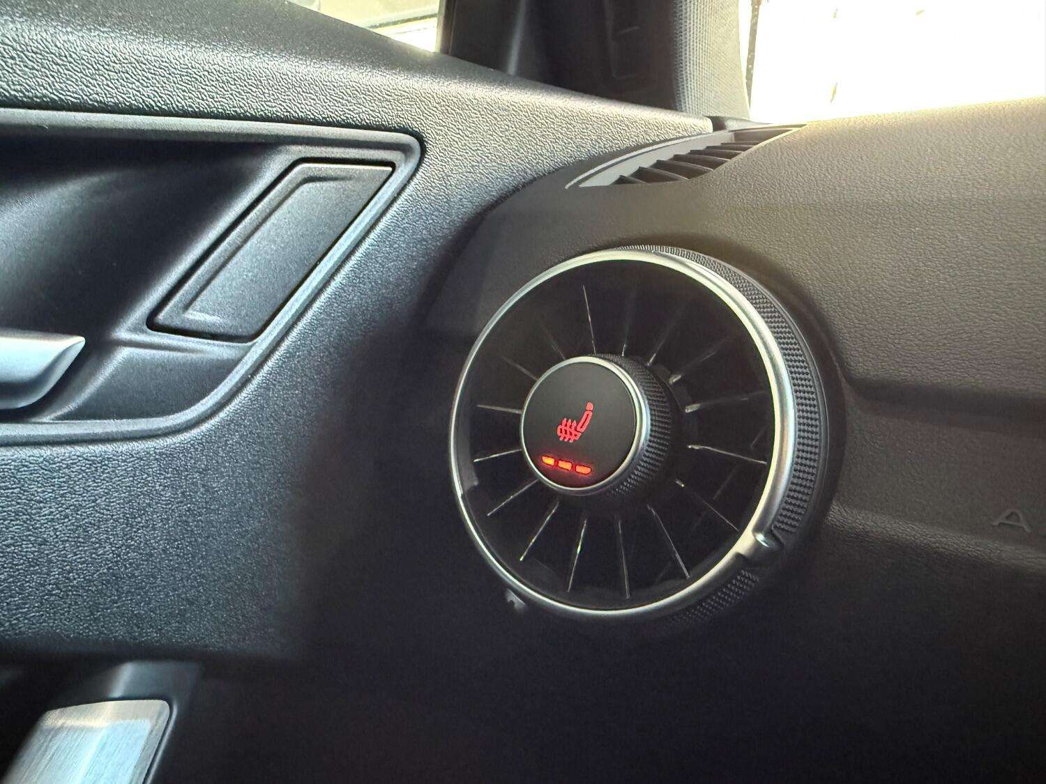 2019 AUDI TT 2019 AUDI TT