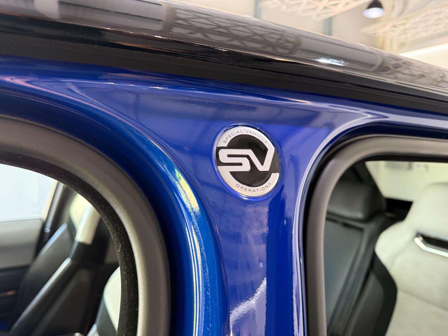 2020 LAND ROVER RANGE ROVER SPORT 2020 LAND ROVER RANGE ROVER SPORT