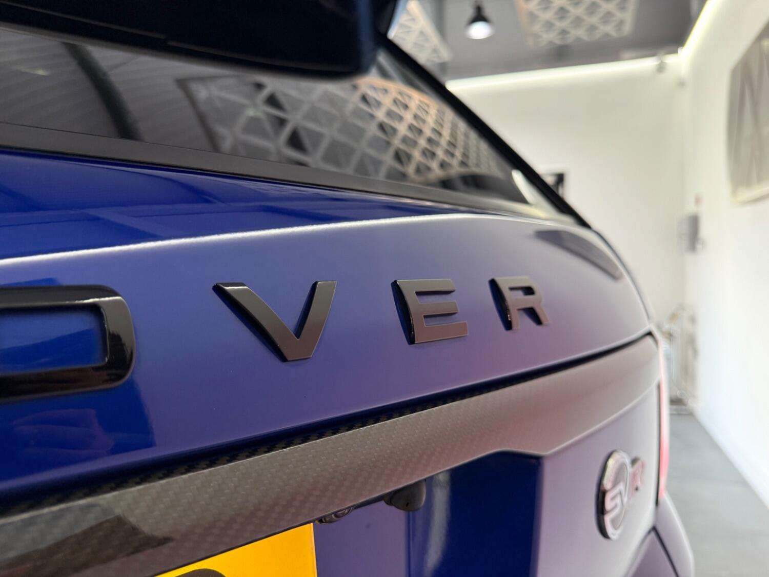 2020 LAND ROVER RANGE ROVER SPORT 2020 LAND ROVER RANGE ROVER SPORT