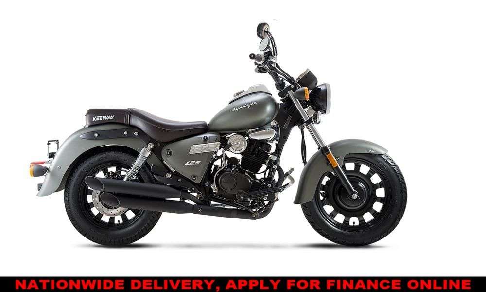 null KEEWAY SUPERLIGHT null KEEWAY SUPERLIGHT