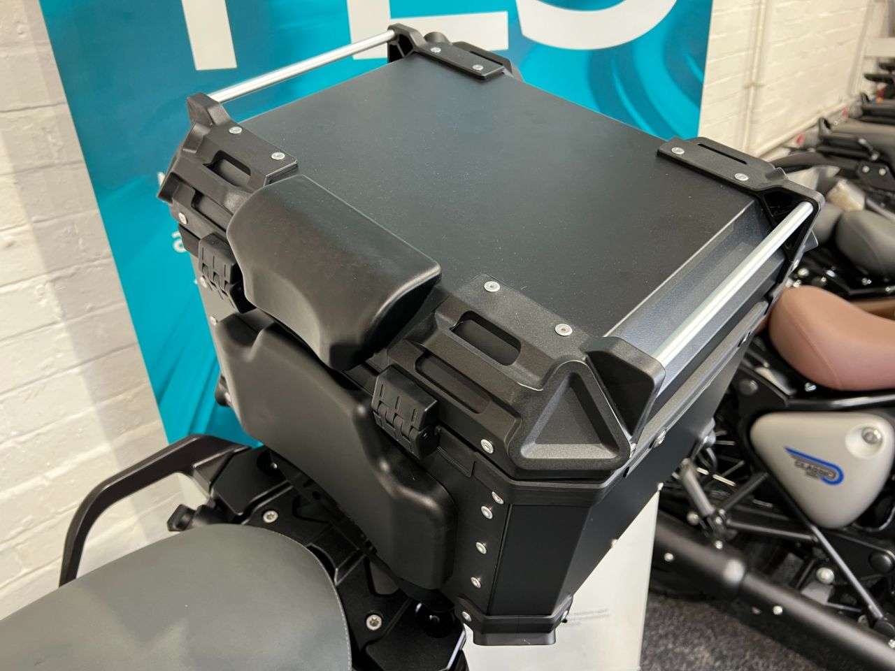 2015 KTM SUPER ADVENTURE 2015 KTM SUPER ADVENTURE