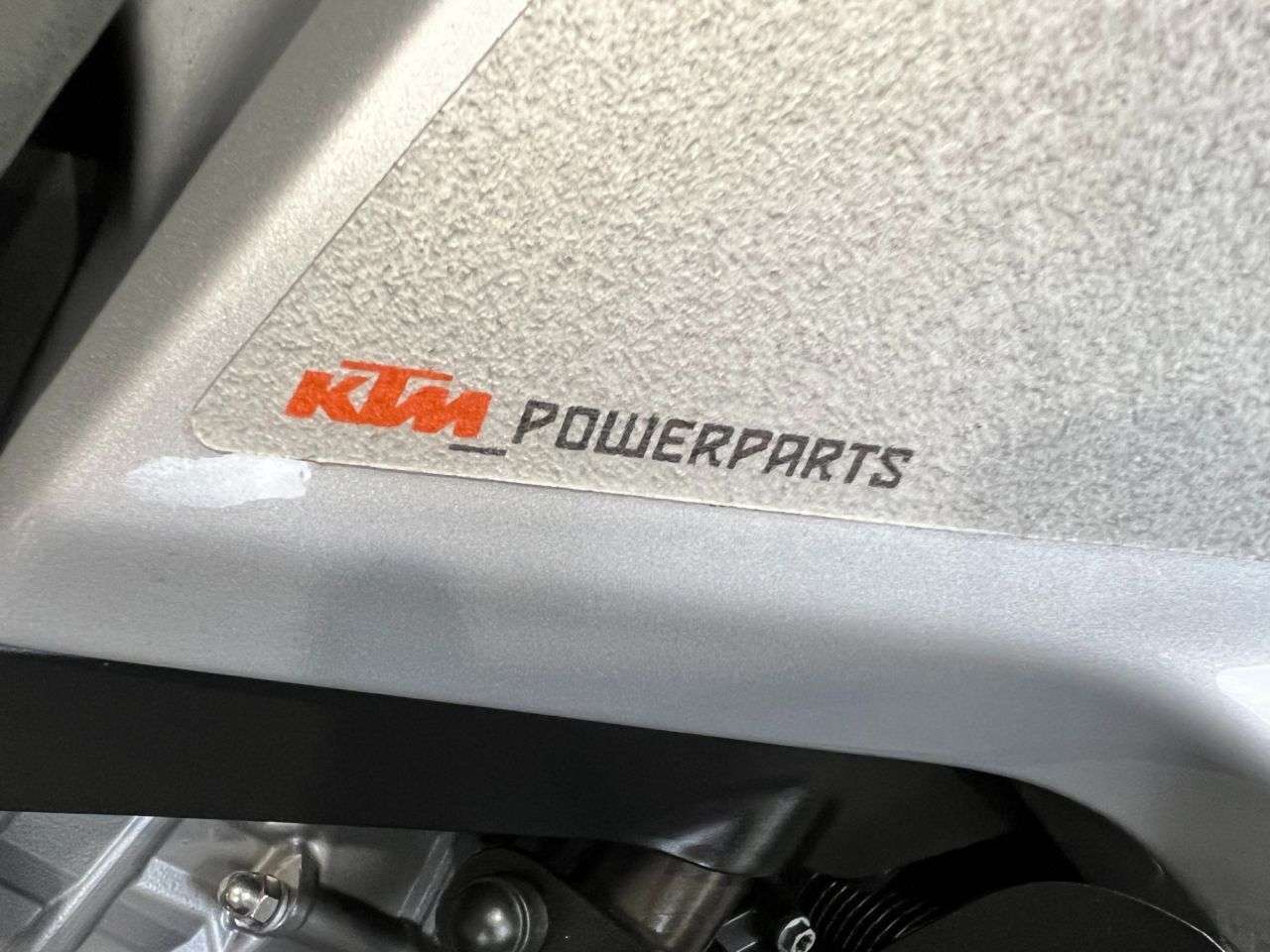 2015 KTM SUPER ADVENTURE 2015 KTM SUPER ADVENTURE