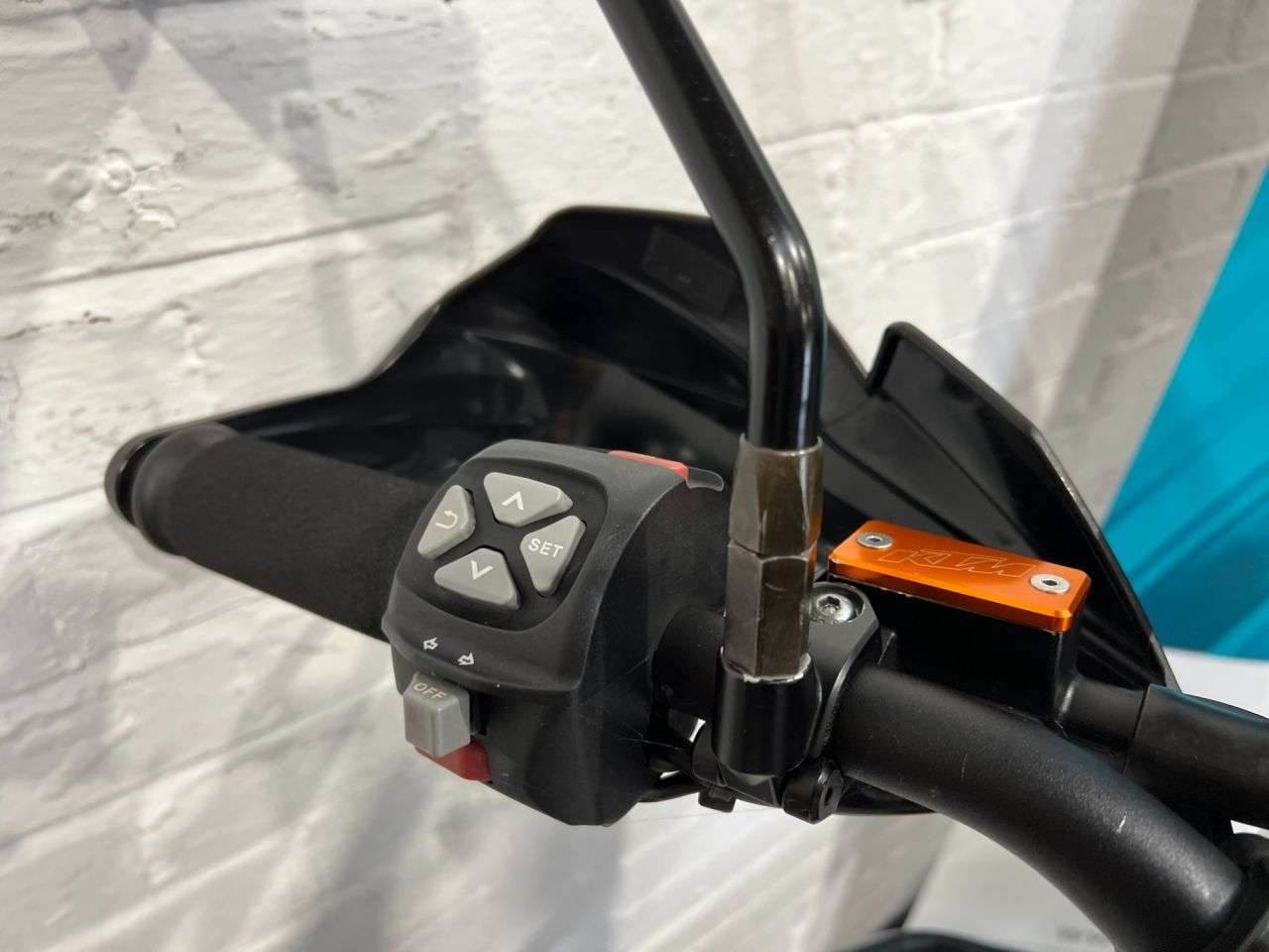 2015 KTM SUPER ADVENTURE 2015 KTM SUPER ADVENTURE