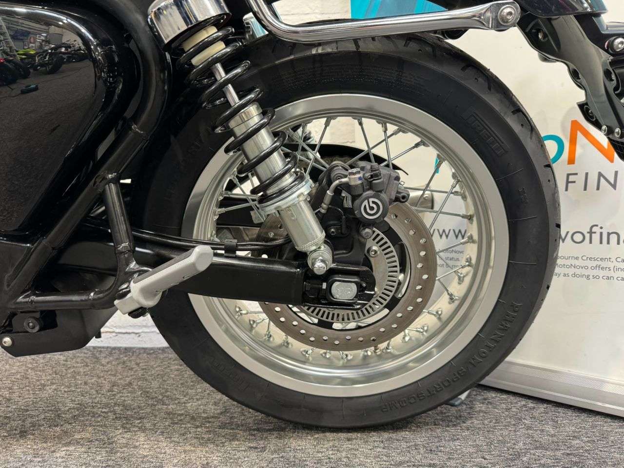 null BSA GOLD STAR null BSA GOLD STAR