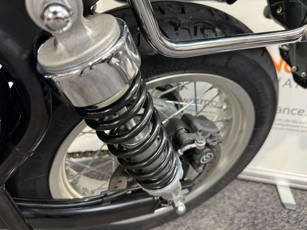 null BSA GOLD STAR null BSA GOLD STAR