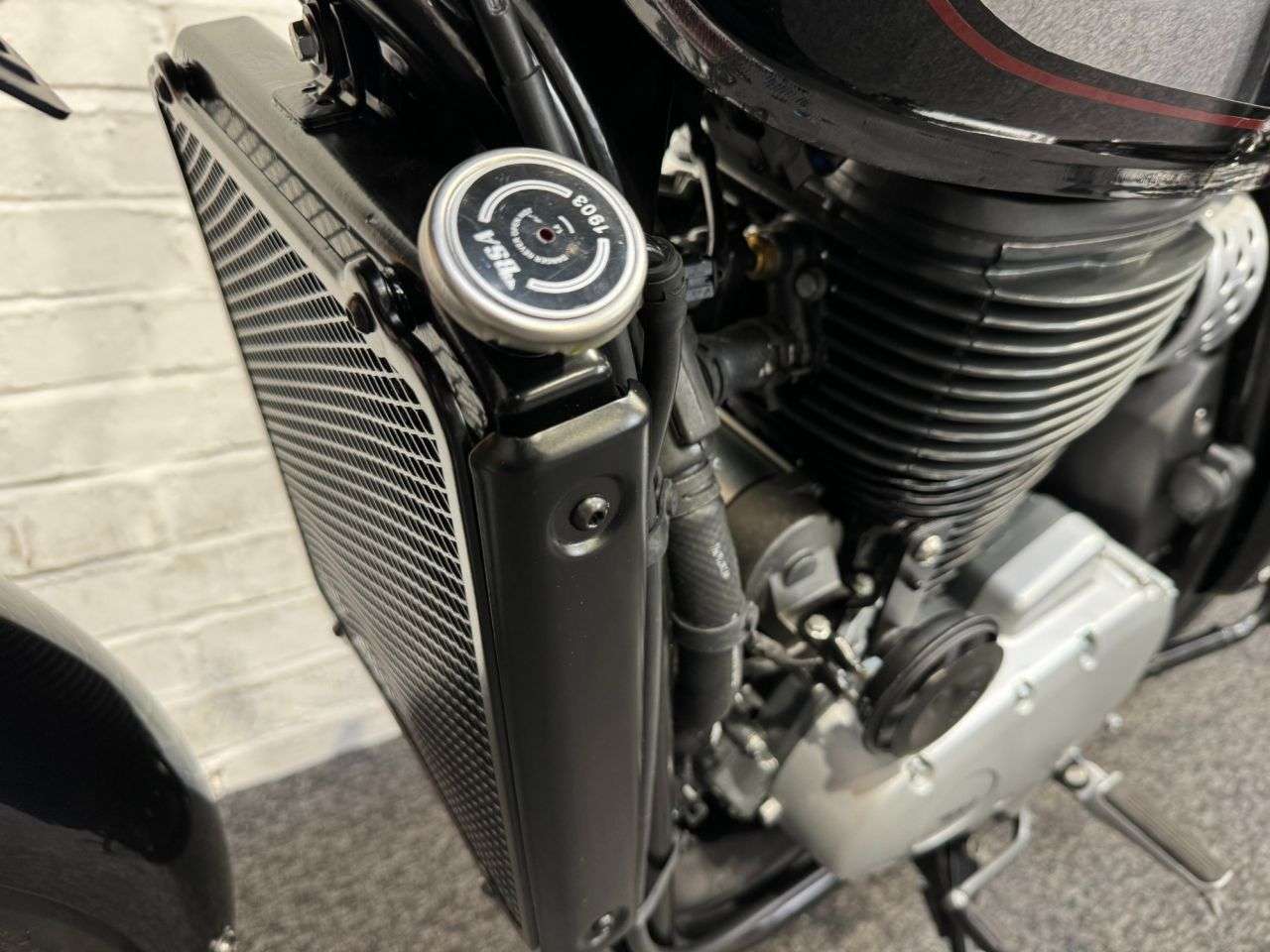 null BSA GOLD STAR null BSA GOLD STAR