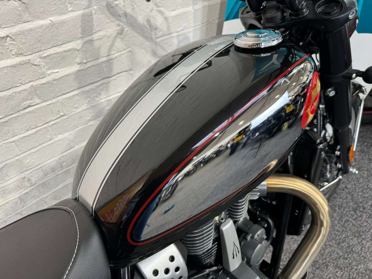 null BSA GOLD STAR null BSA GOLD STAR