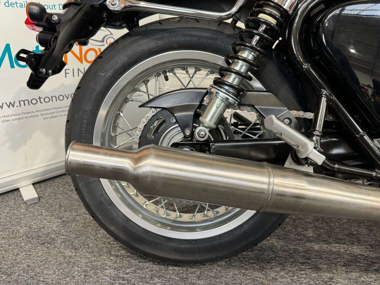 null BSA GOLD STAR null BSA GOLD STAR