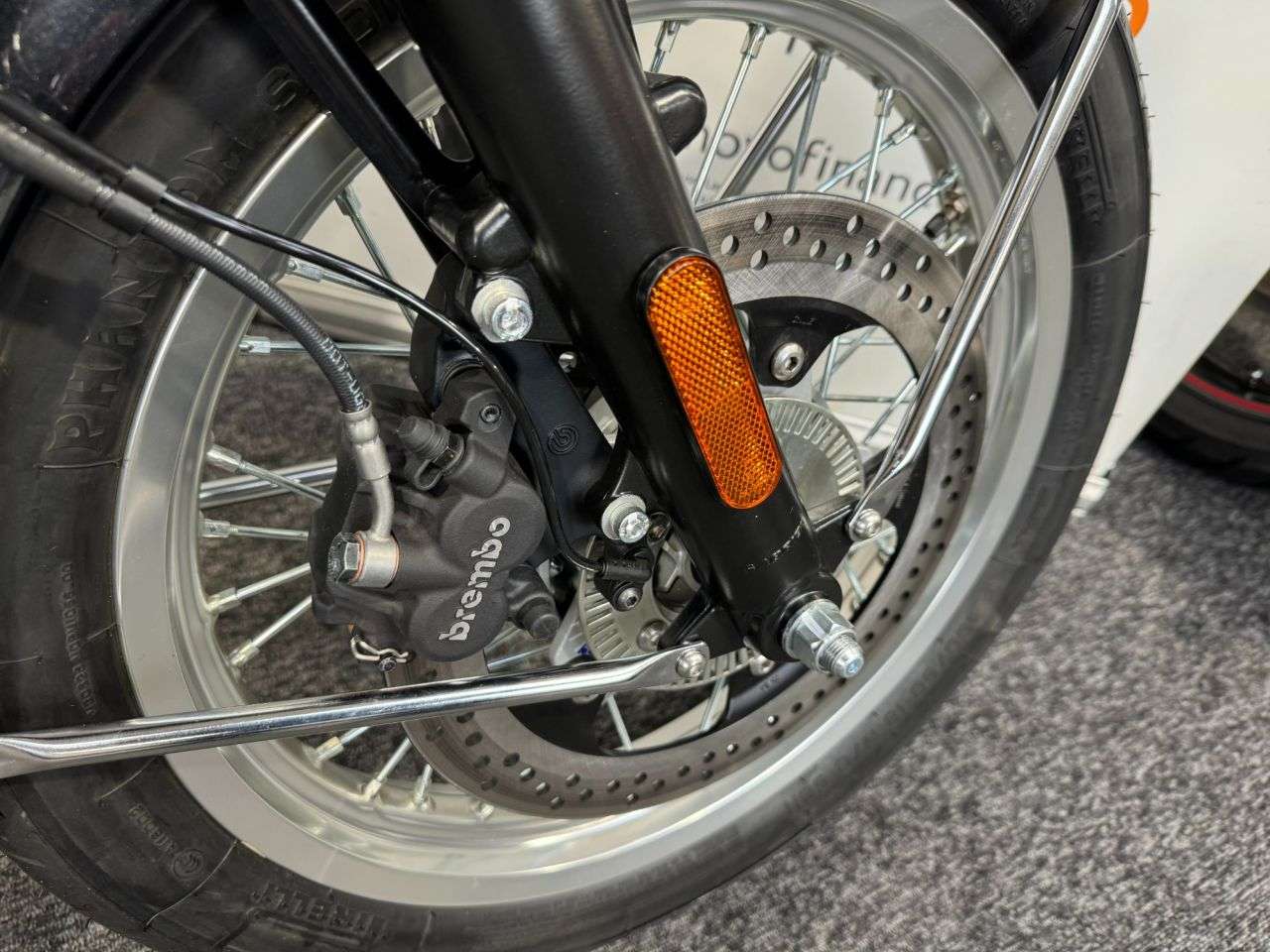 null BSA GOLD STAR null BSA GOLD STAR