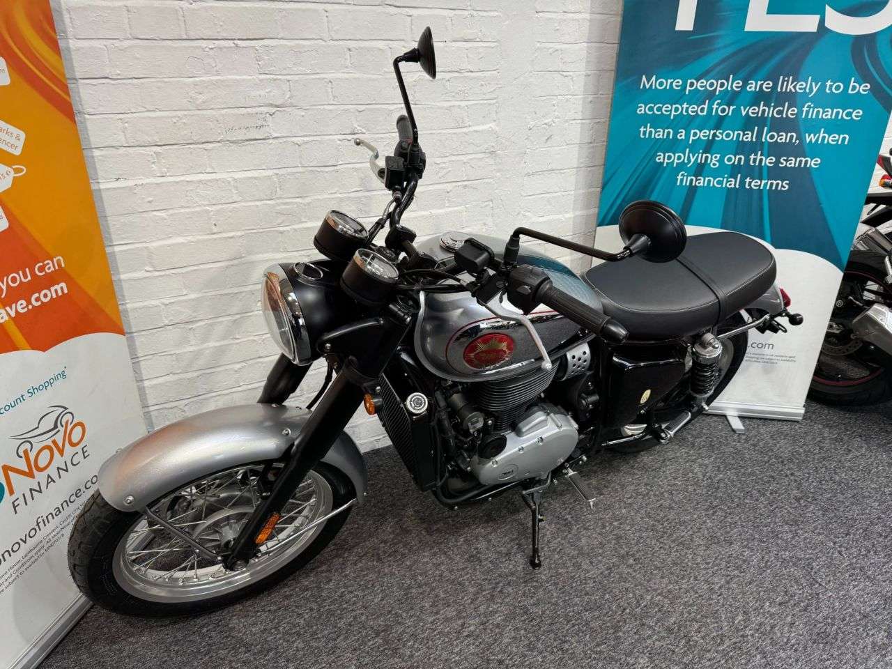 null BSA GOLD STAR null BSA GOLD STAR