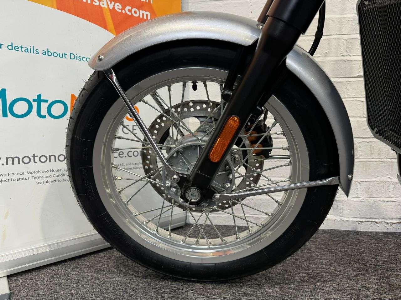 null BSA GOLD STAR null BSA GOLD STAR