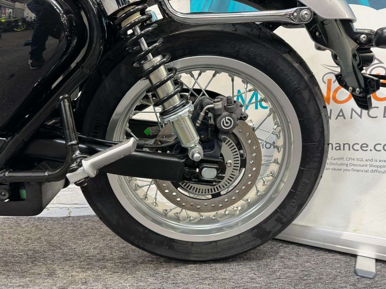 null BSA GOLD STAR null BSA GOLD STAR