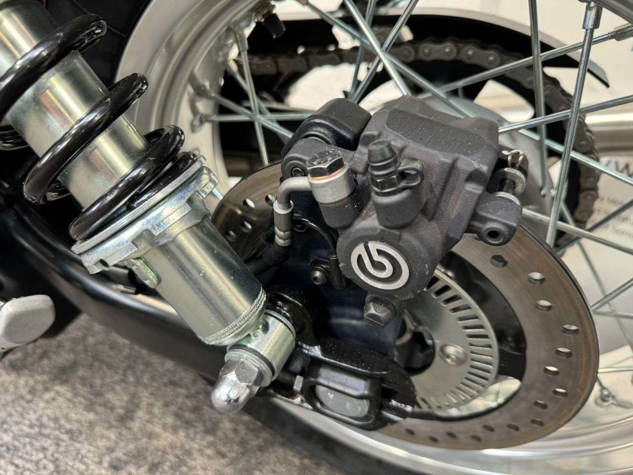 null BSA GOLD STAR null BSA GOLD STAR