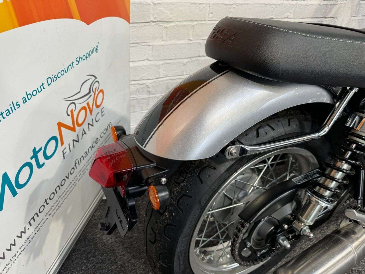 null BSA GOLD STAR null BSA GOLD STAR