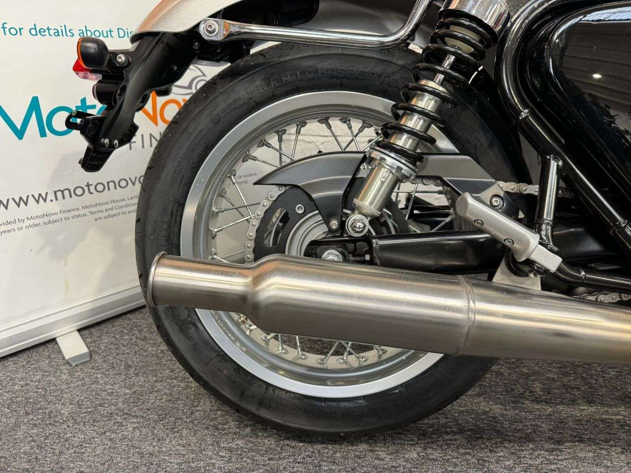 null BSA GOLD STAR null BSA GOLD STAR