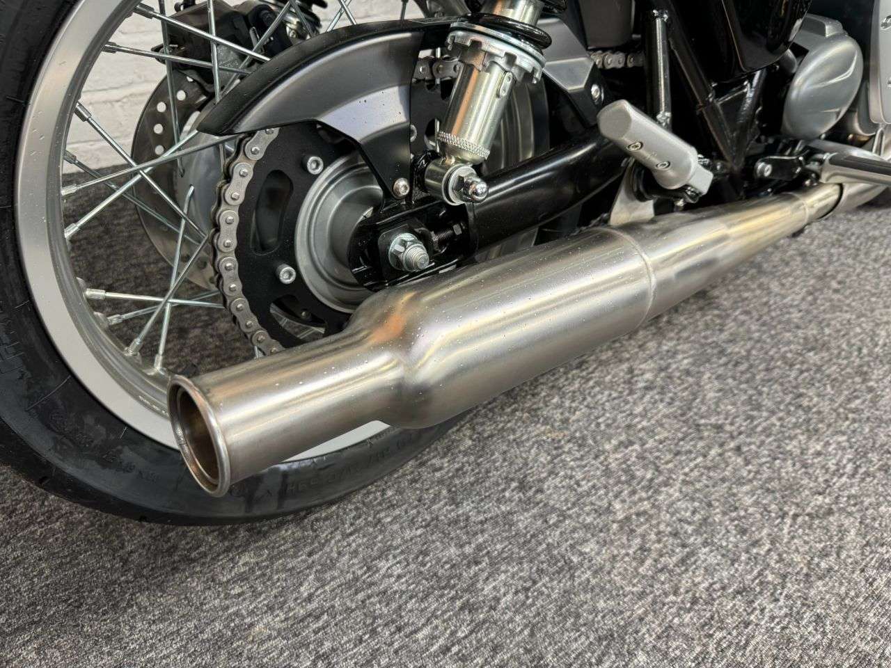 null BSA GOLD STAR null BSA GOLD STAR