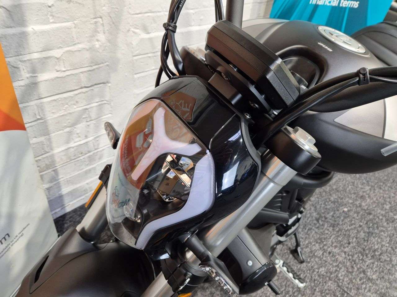 null BENELLI 502 C null BENELLI 502 C