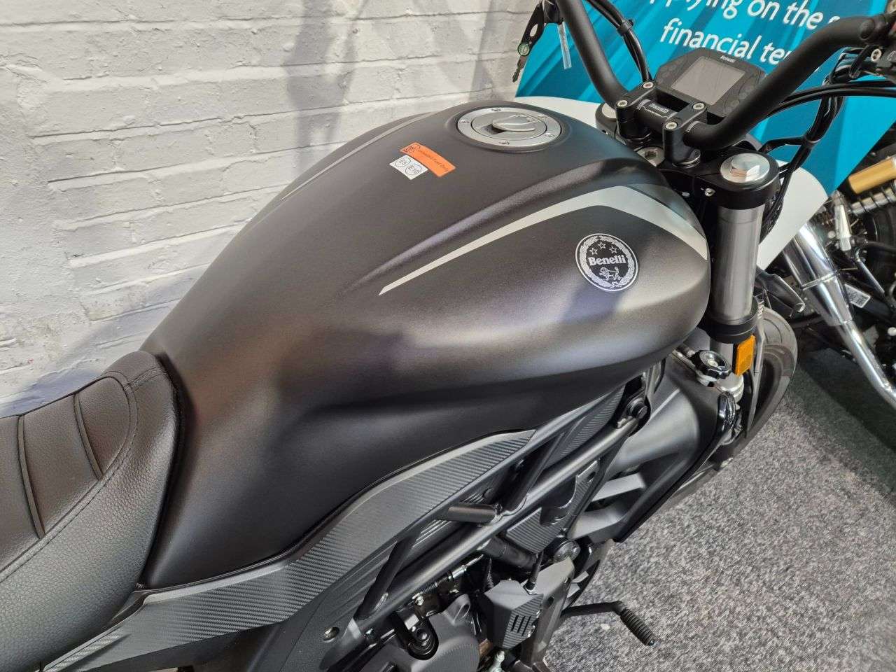 null BENELLI 502 C null BENELLI 502 C