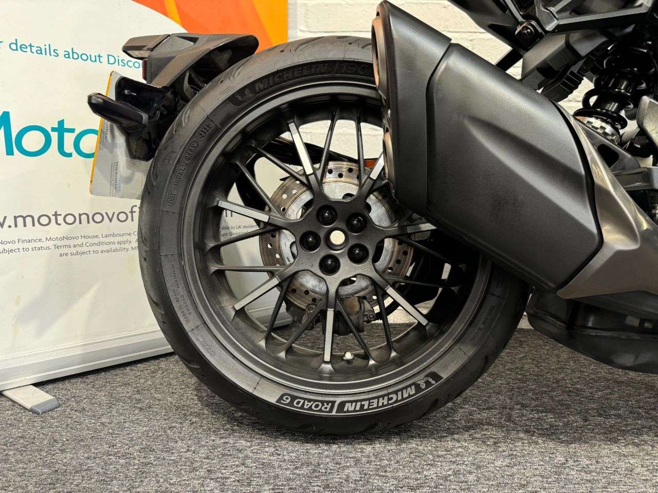 2021 HONDA CB 1000 2021 HONDA CB 1000