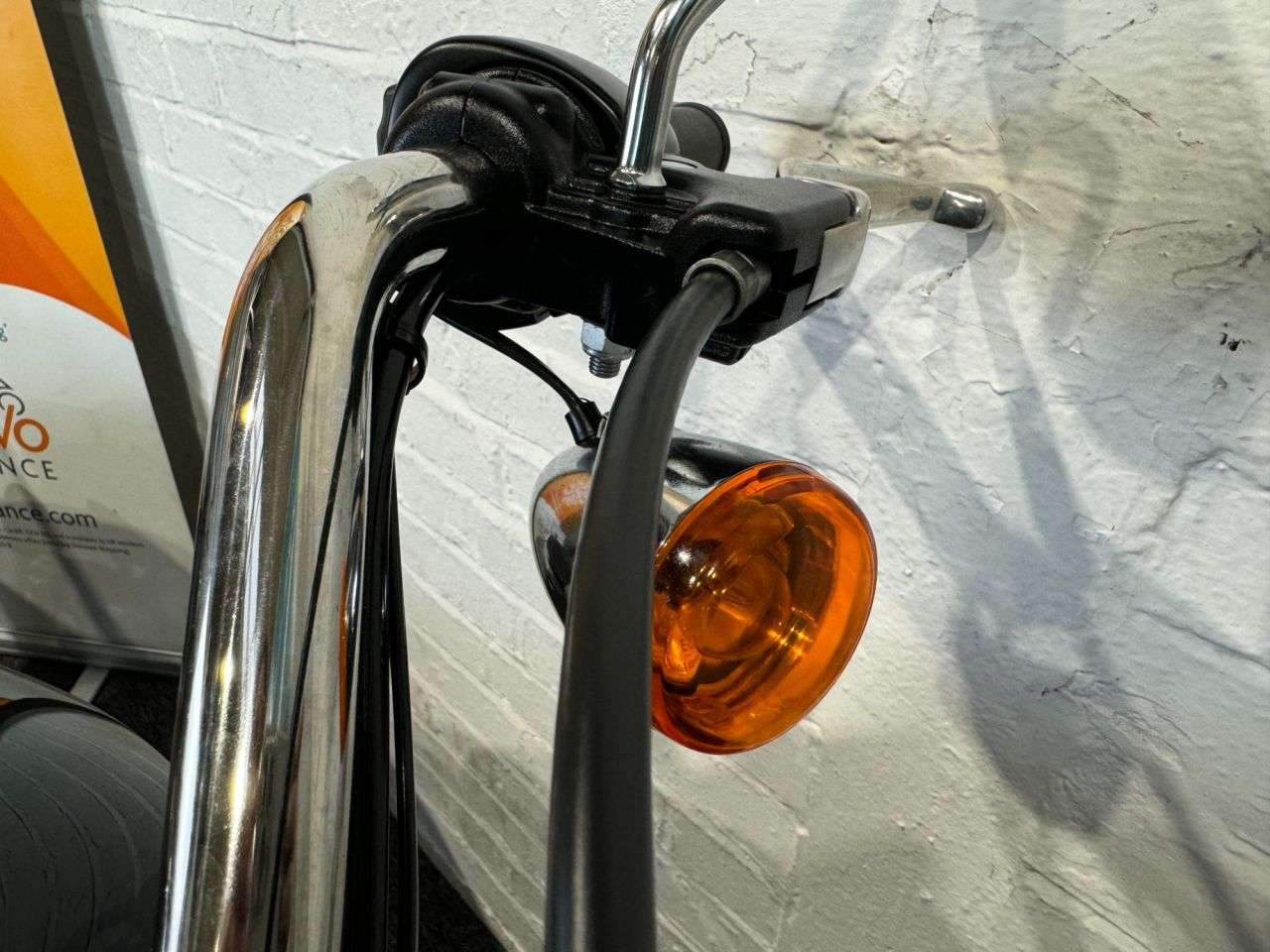 2019 HARLEY-DAVIDSON SPORTSTER 2019 HARLEY-DAVIDSON SPORTSTER