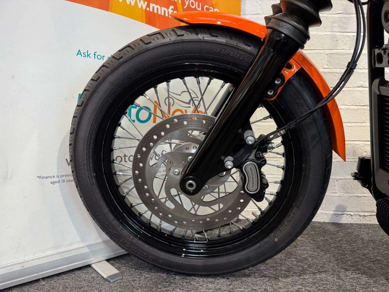 2022 HARLEY-DAVIDSON SOFTAIL 2022 HARLEY-DAVIDSON SOFTAIL