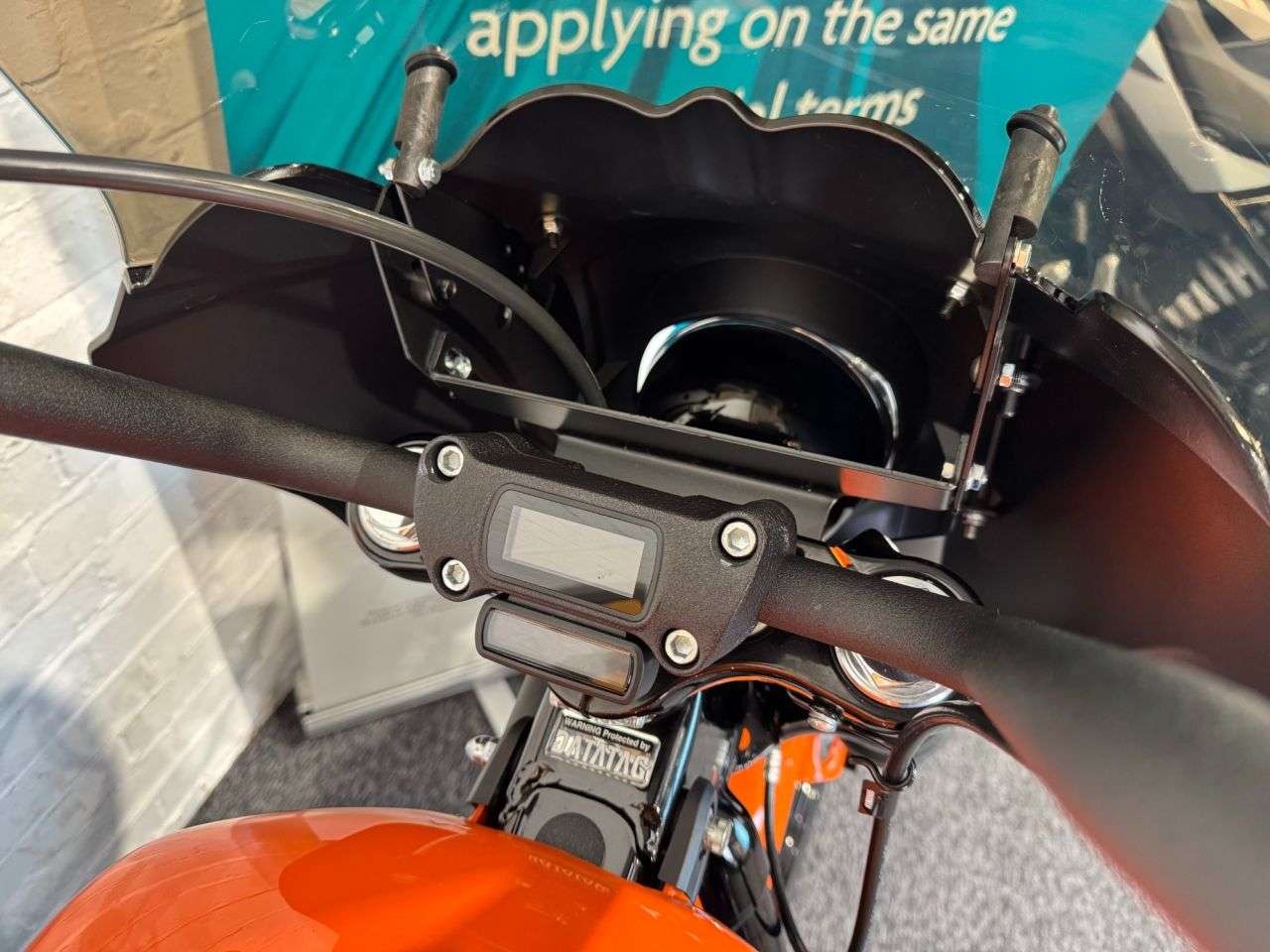 2022 HARLEY-DAVIDSON SOFTAIL 2022 HARLEY-DAVIDSON SOFTAIL