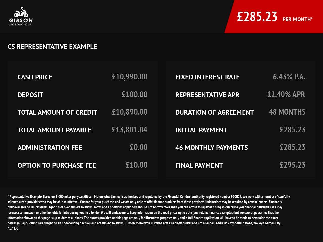 2022 HARLEY-DAVIDSON SOFTAIL 2022 HARLEY-DAVIDSON SOFTAIL