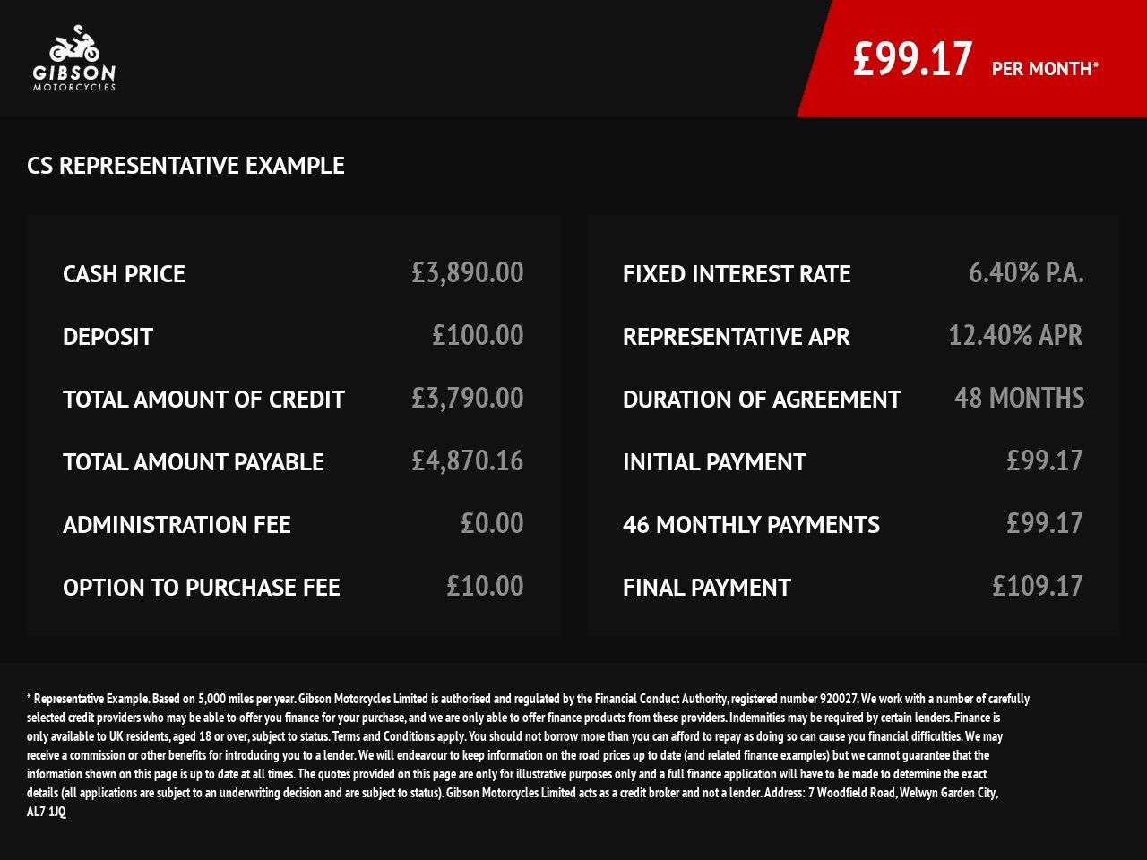 2000 SUZUKI GSX-R750 2000 SUZUKI GSX-R750