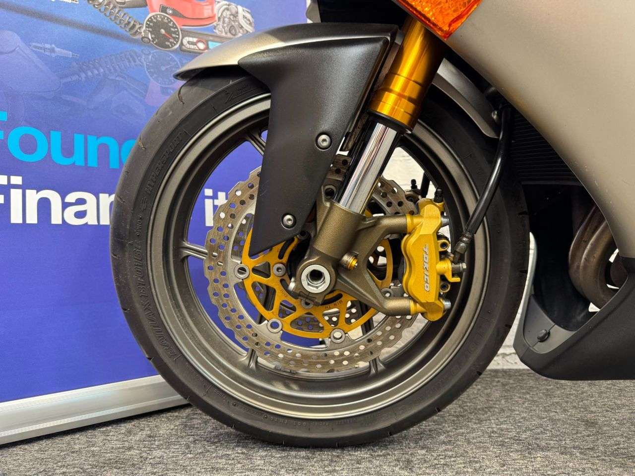 2006 KAWASAKI NINJA ZX-6R 2006 KAWASAKI NINJA ZX-6R