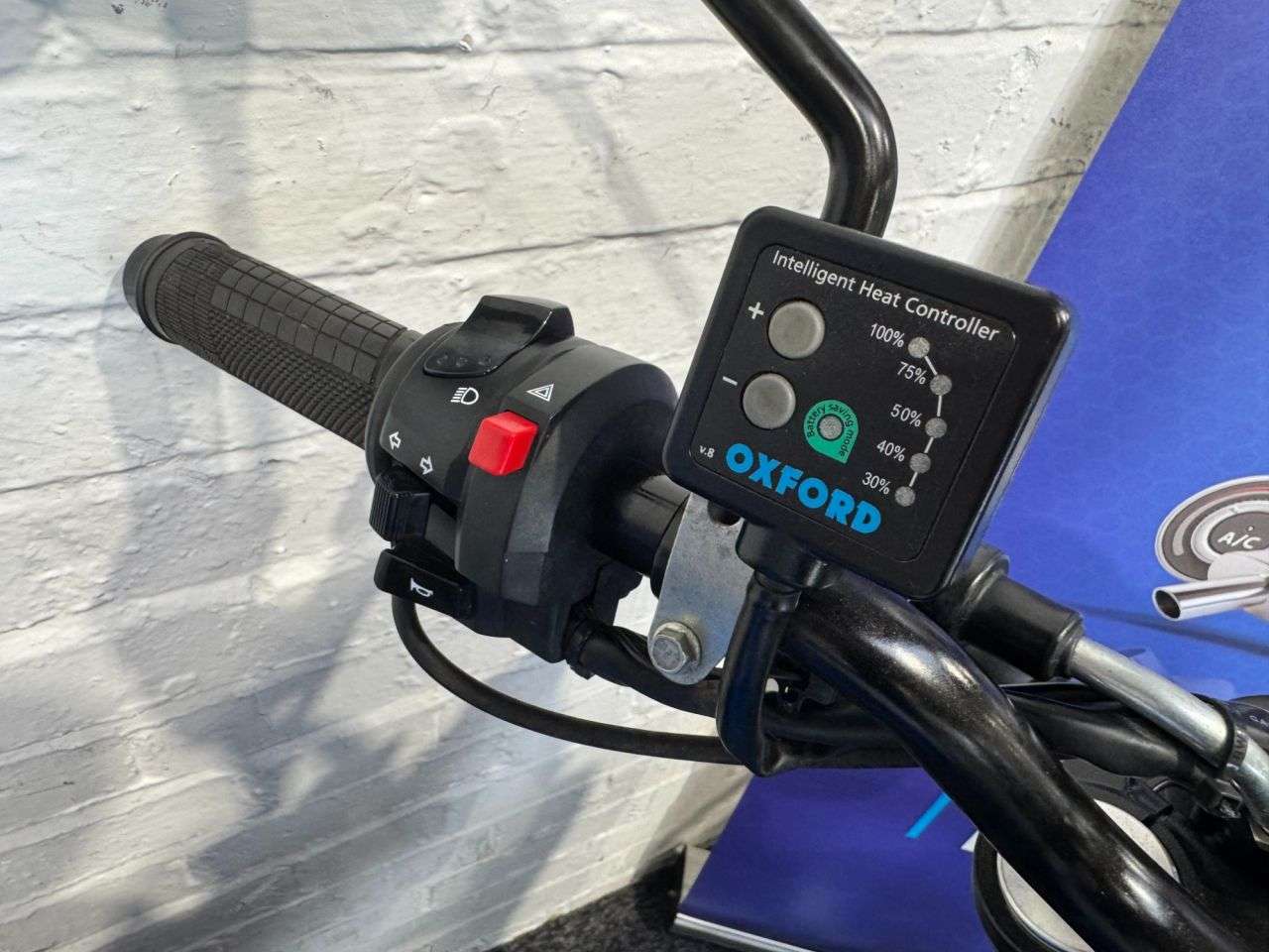 2018 SUZUKI SV650 2018 SUZUKI SV650