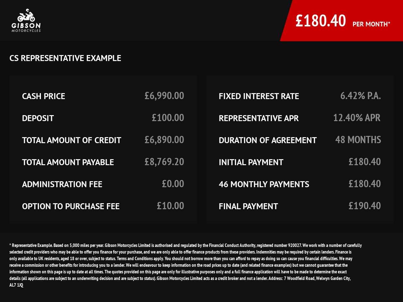 2014 BMW R 1200 GS 2014 BMW R 1200 GS