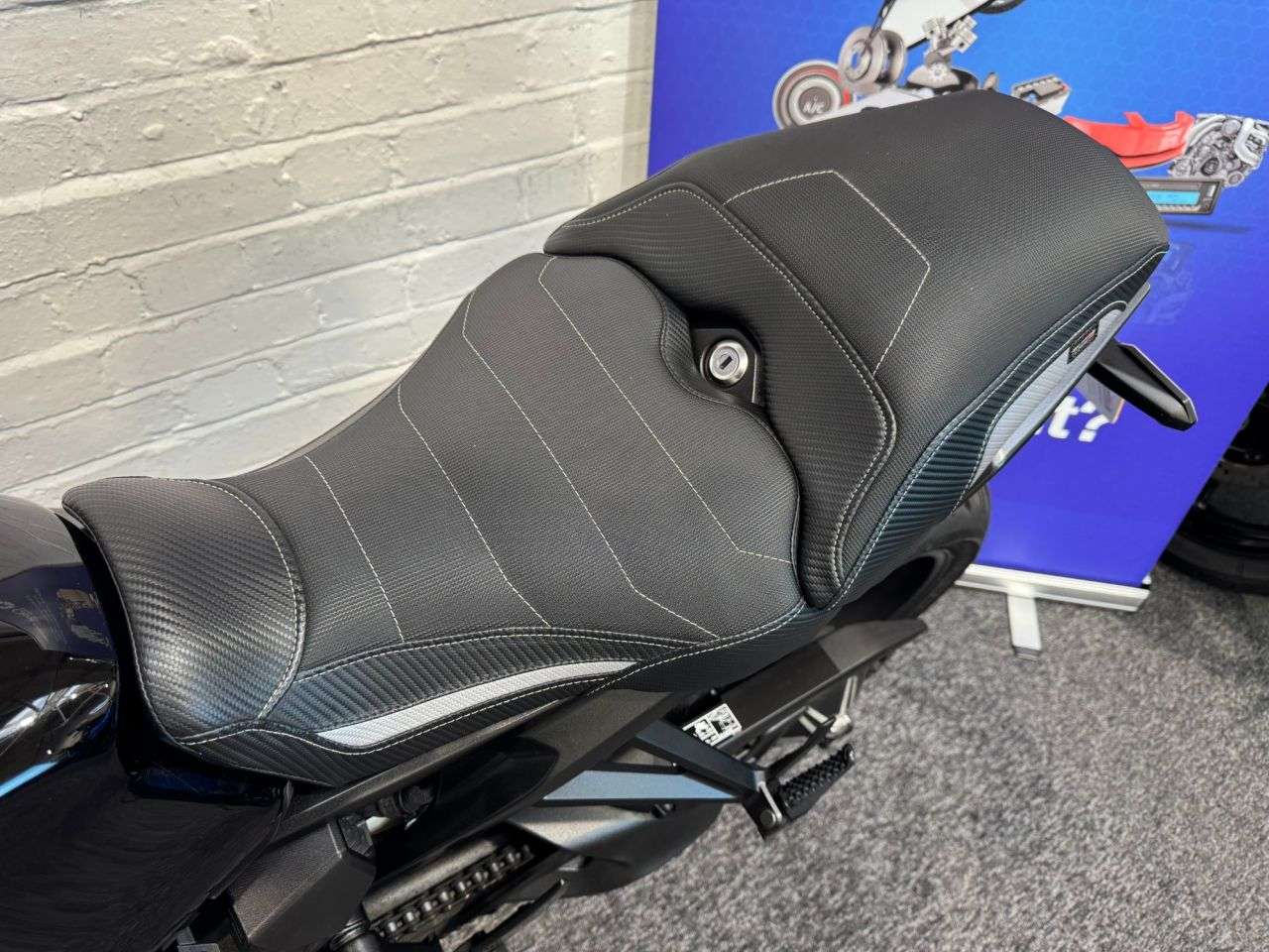 2022 HONDA CB1000R 2022 HONDA CB1000R