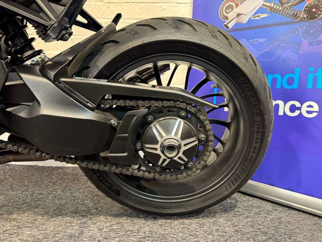 2022 HONDA CB1000R 2022 HONDA CB1000R