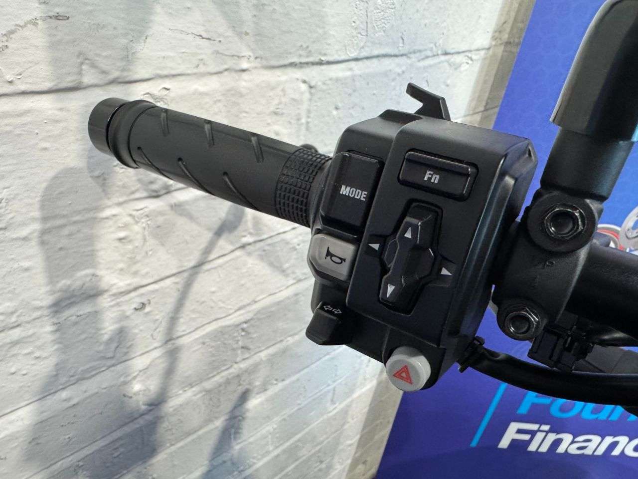 2022 HONDA CB1000R 2022 HONDA CB1000R