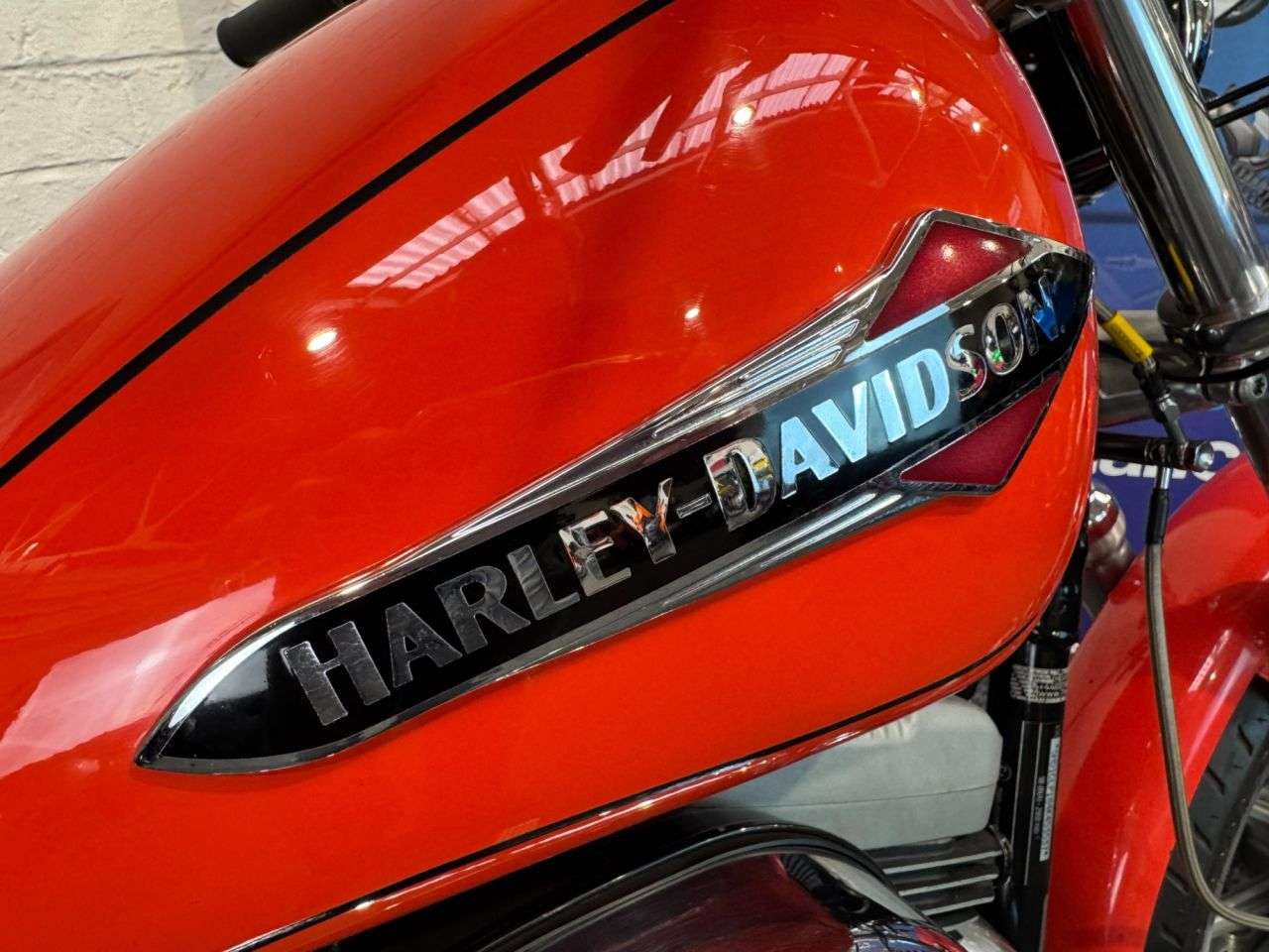 2004 HARLEY-DAVIDSON SPORTSTER 2004 HARLEY-DAVIDSON SPORTSTER