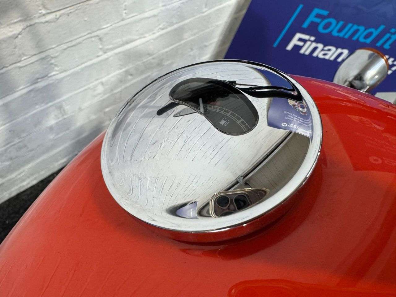 2004 HARLEY-DAVIDSON SPORTSTER 2004 HARLEY-DAVIDSON SPORTSTER