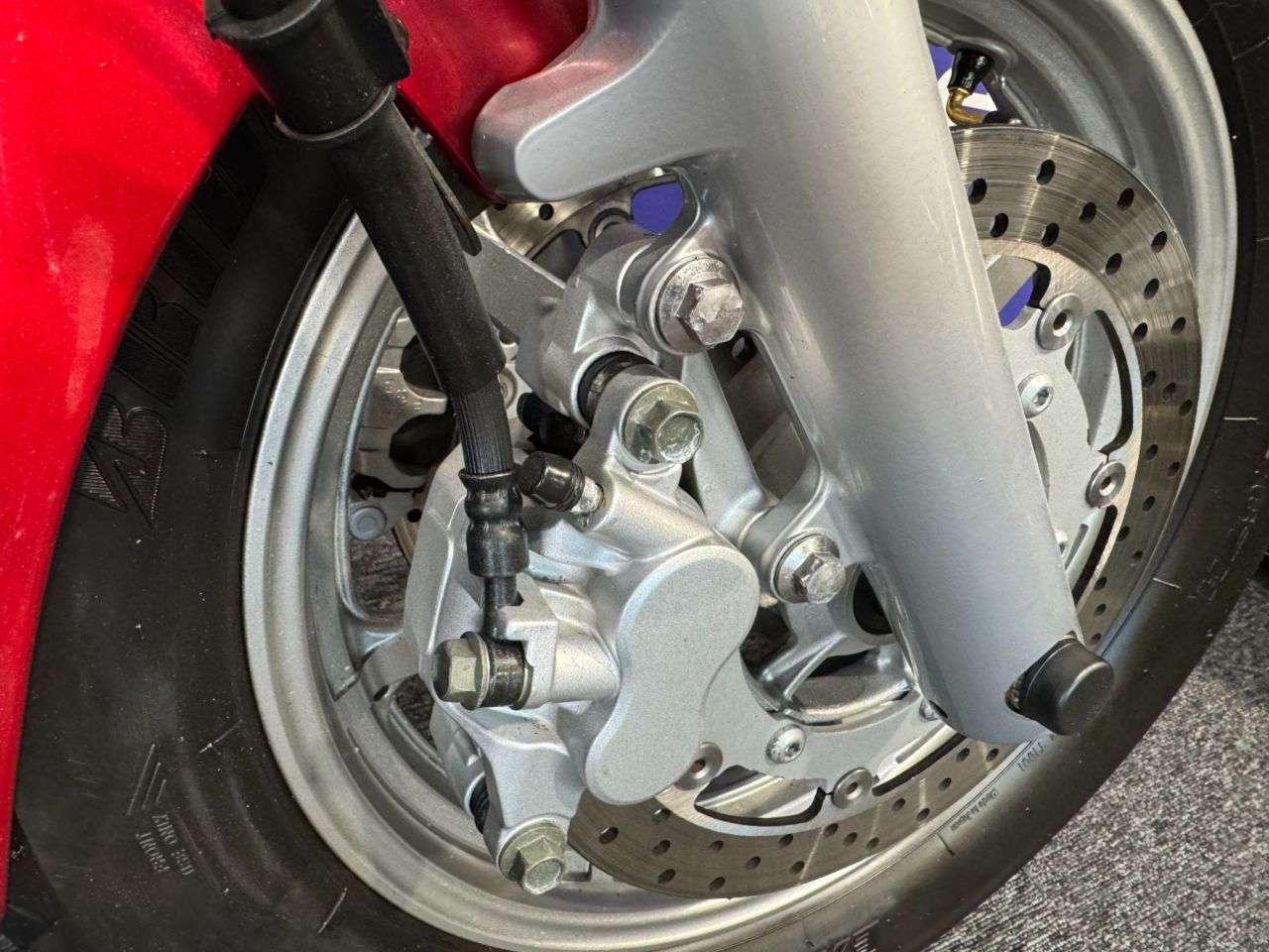 2009 YAMAHA XVS1300 2009 YAMAHA XVS1300