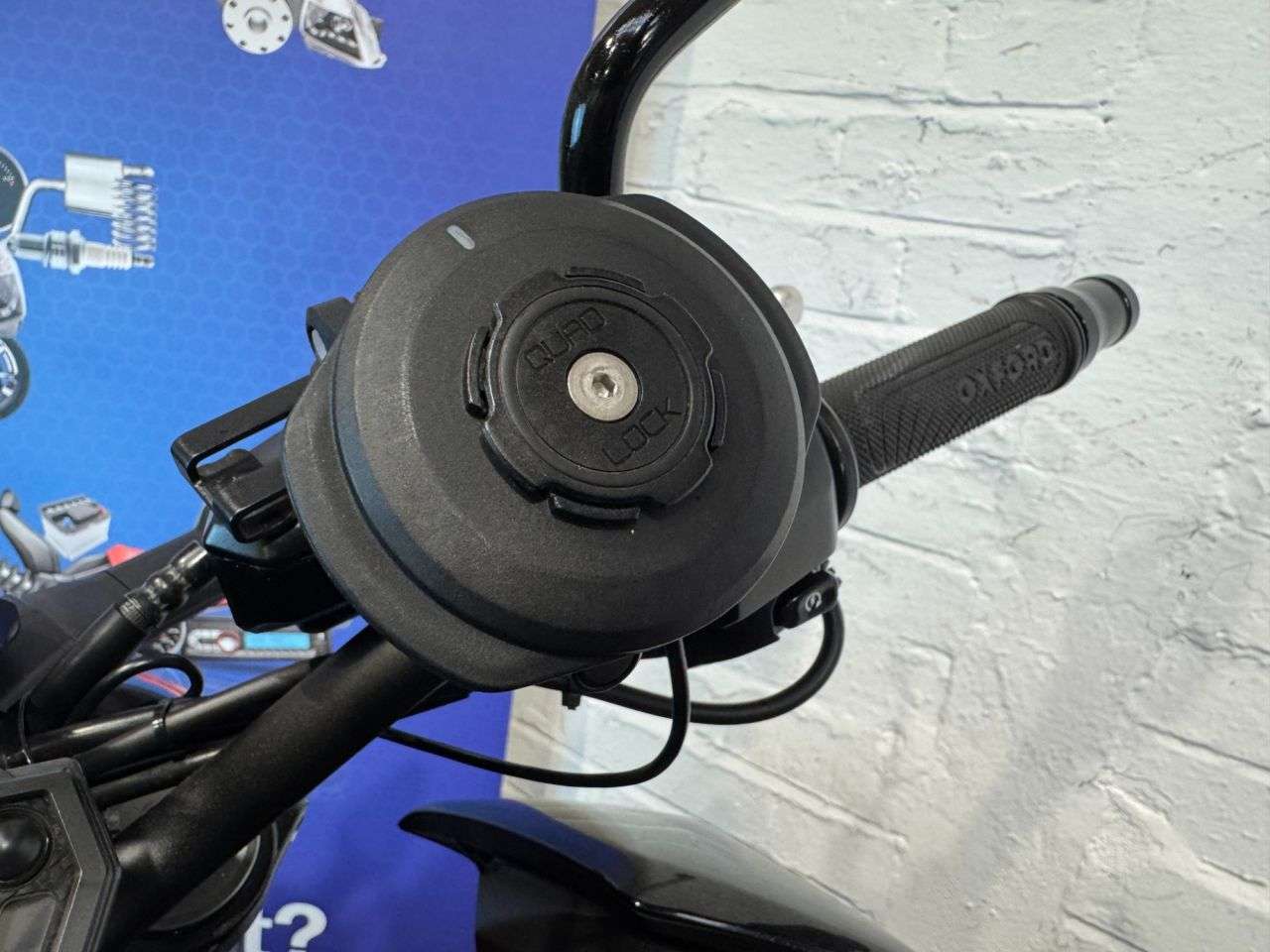 2019 KAWASAKI Z900 2019 KAWASAKI Z900