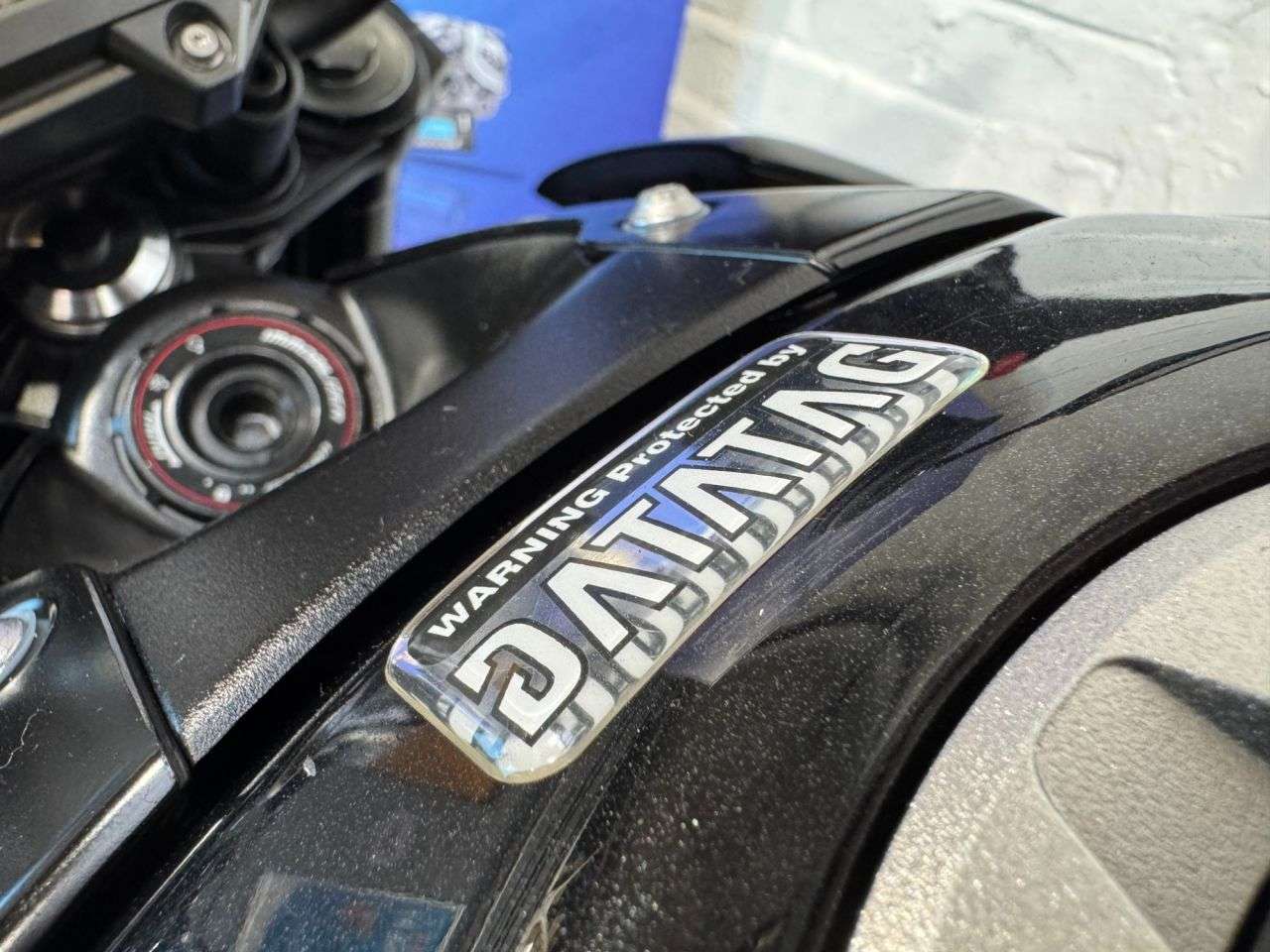 2019 KAWASAKI Z900 2019 KAWASAKI Z900