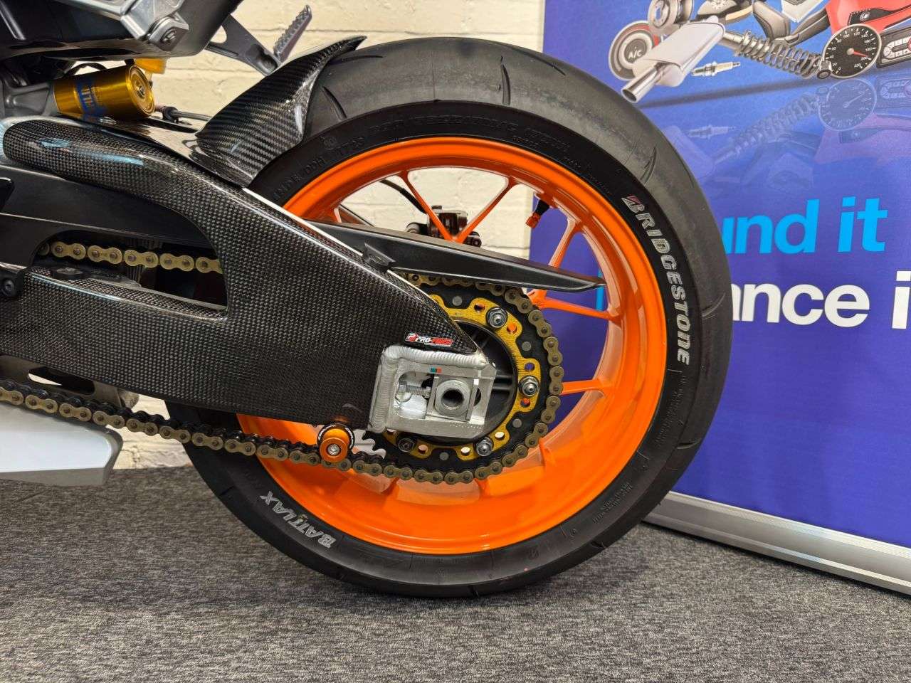 null HONDA CBR1000RR FIREBLADE null HONDA CBR1000RR FIREBLADE