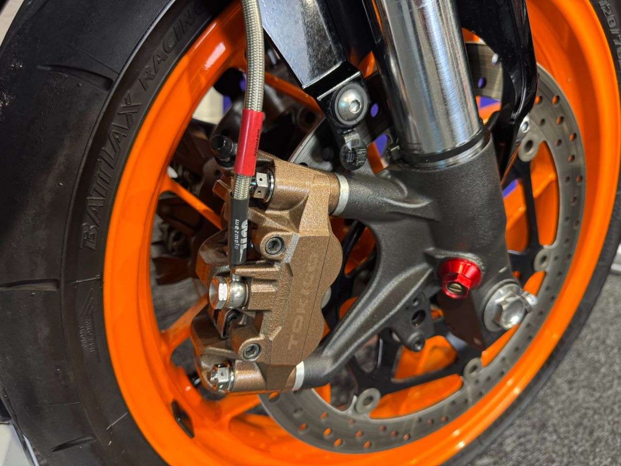 null HONDA CBR1000RR FIREBLADE null HONDA CBR1000RR FIREBLADE