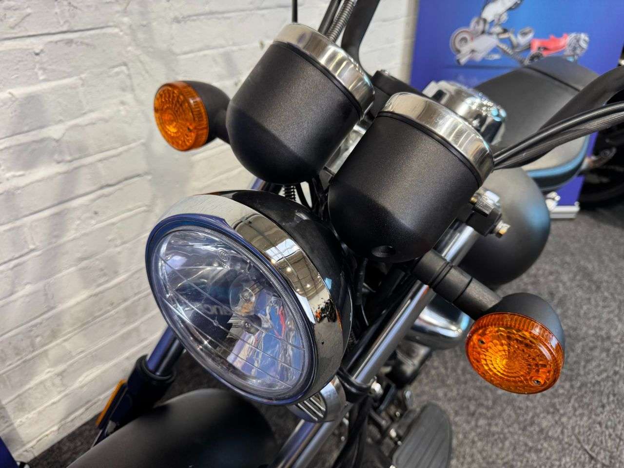 2020 KEEWAY SUPERLIGHT 125 2020 KEEWAY SUPERLIGHT 125