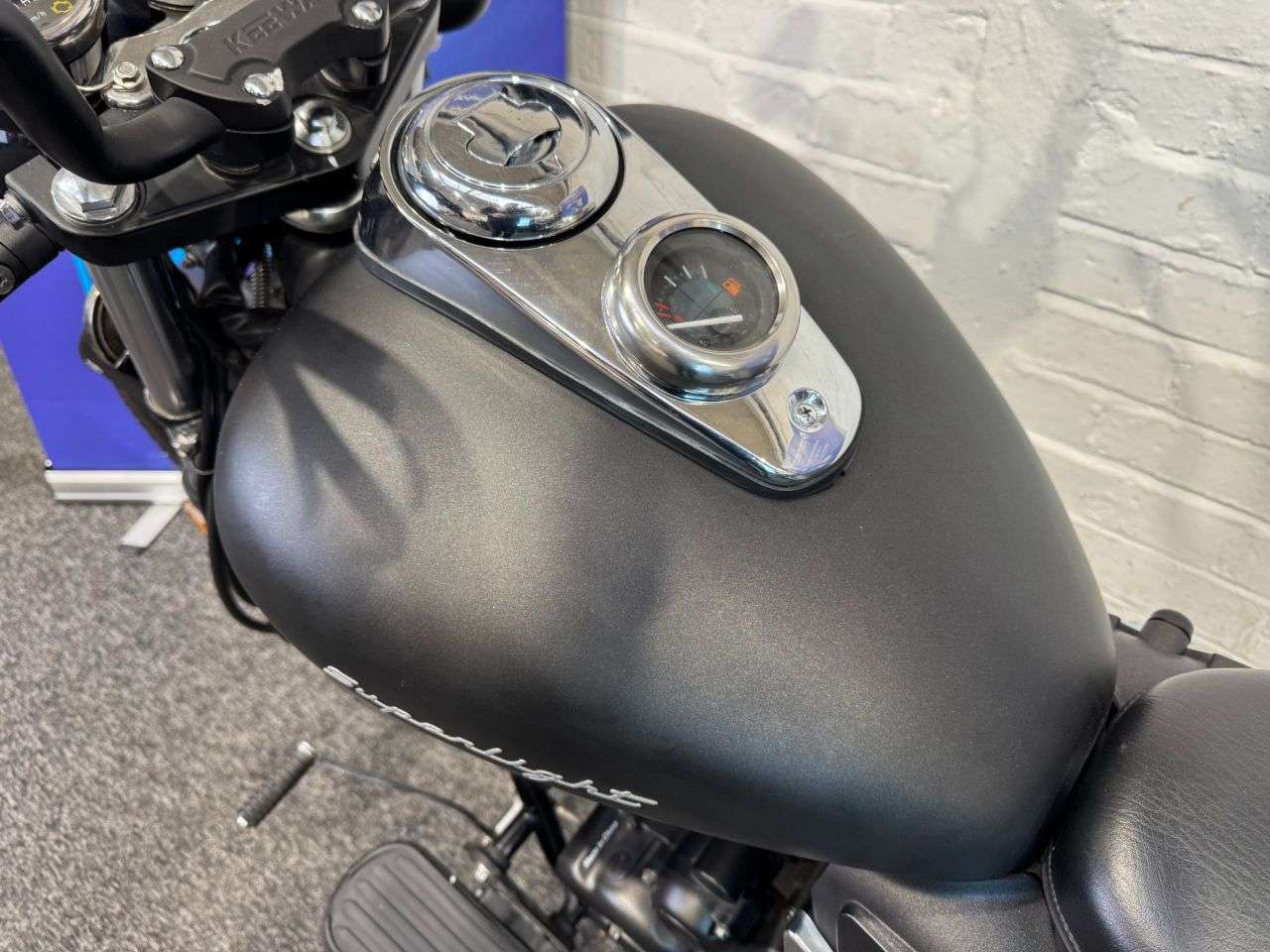 2020 KEEWAY SUPERLIGHT 125 2020 KEEWAY SUPERLIGHT 125