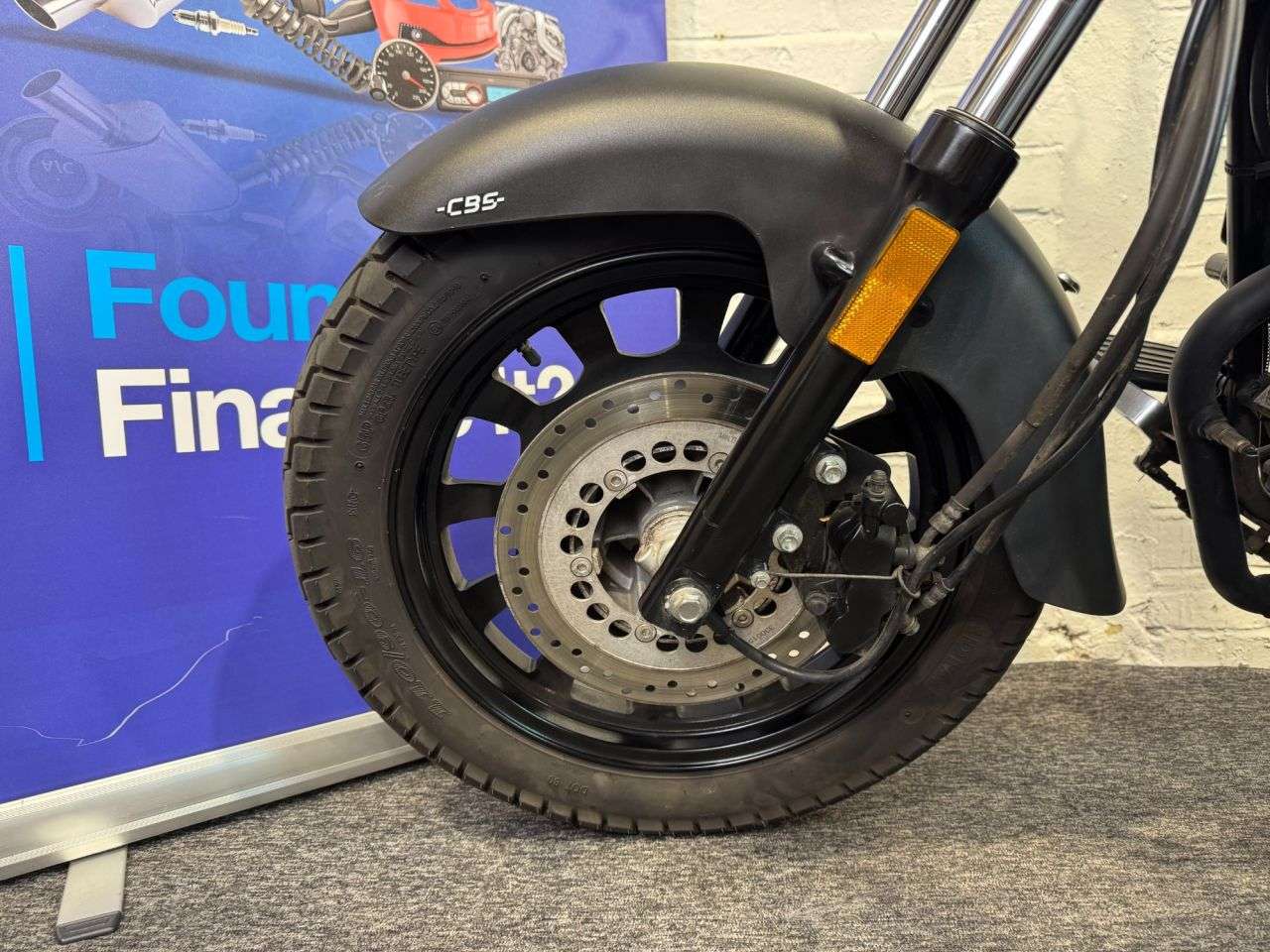 2020 KEEWAY SUPERLIGHT 125 2020 KEEWAY SUPERLIGHT 125