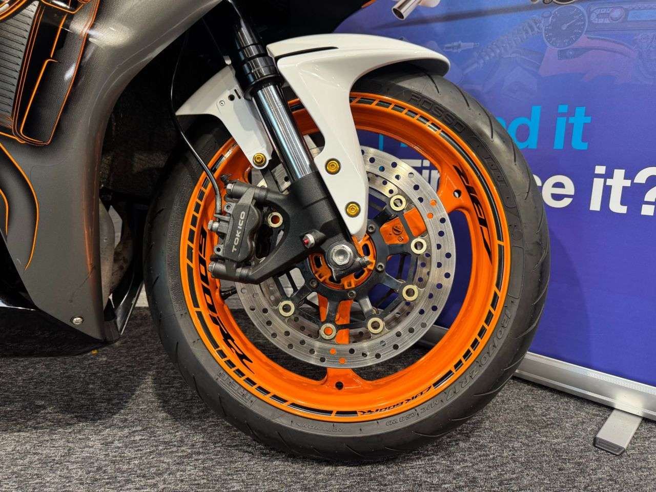 2011 HONDA CBR600RR 2011 HONDA CBR600RR