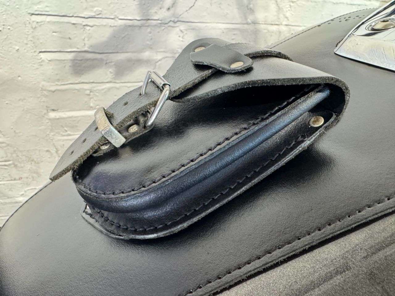 2011 HONDA VT750 2011 HONDA VT750