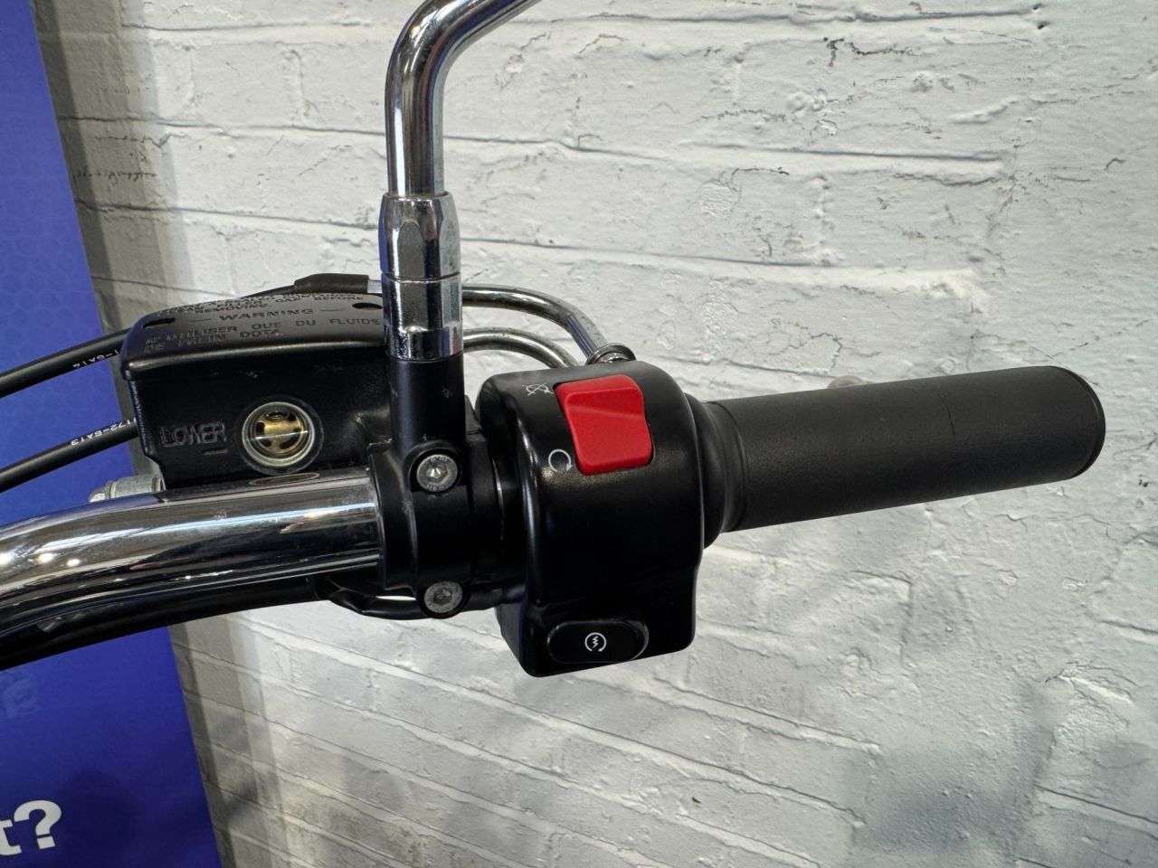 2017 KAWASAKI VULCAN 900 2017 KAWASAKI VULCAN 900