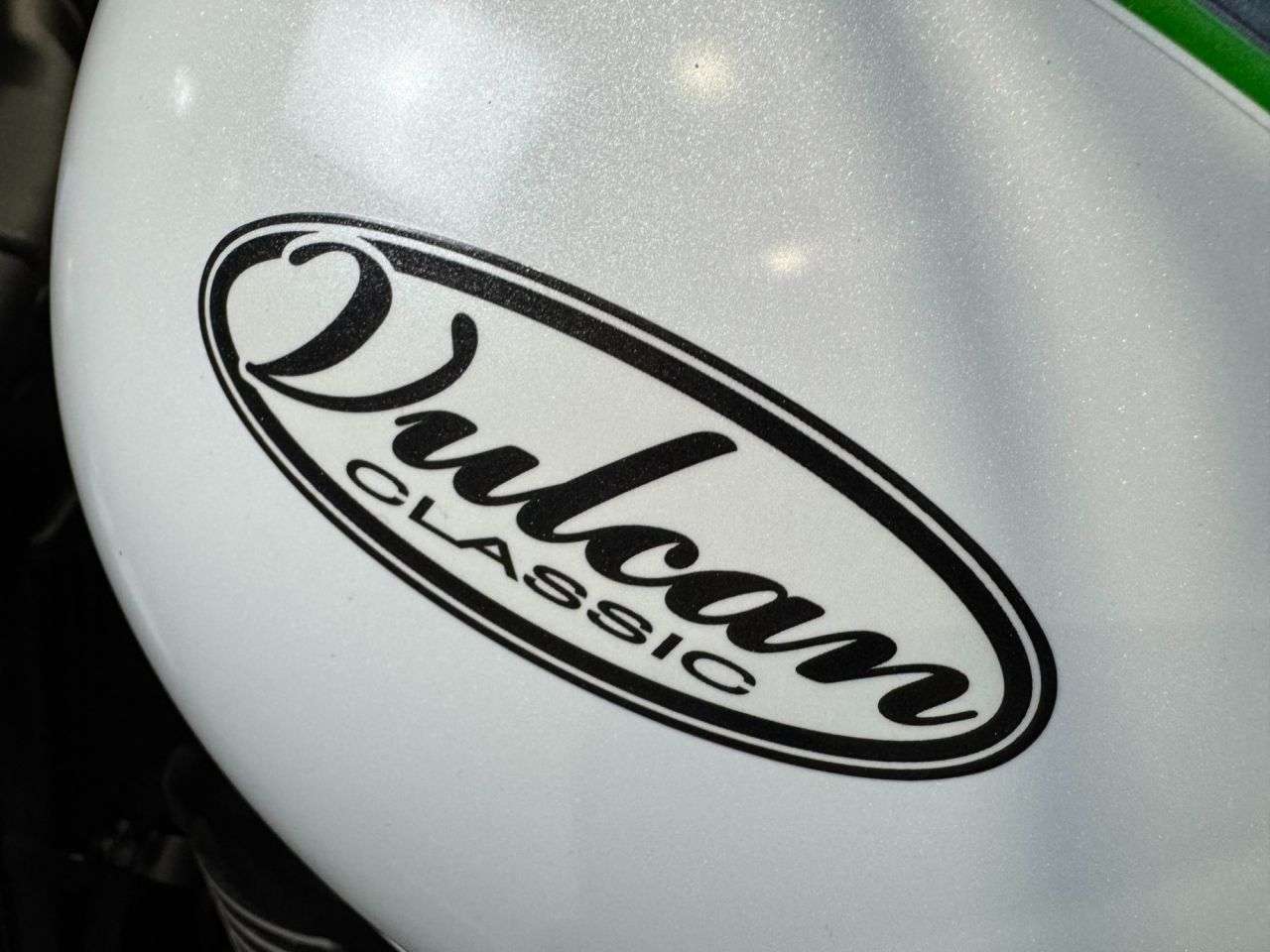 2017 KAWASAKI VULCAN 900 2017 KAWASAKI VULCAN 900