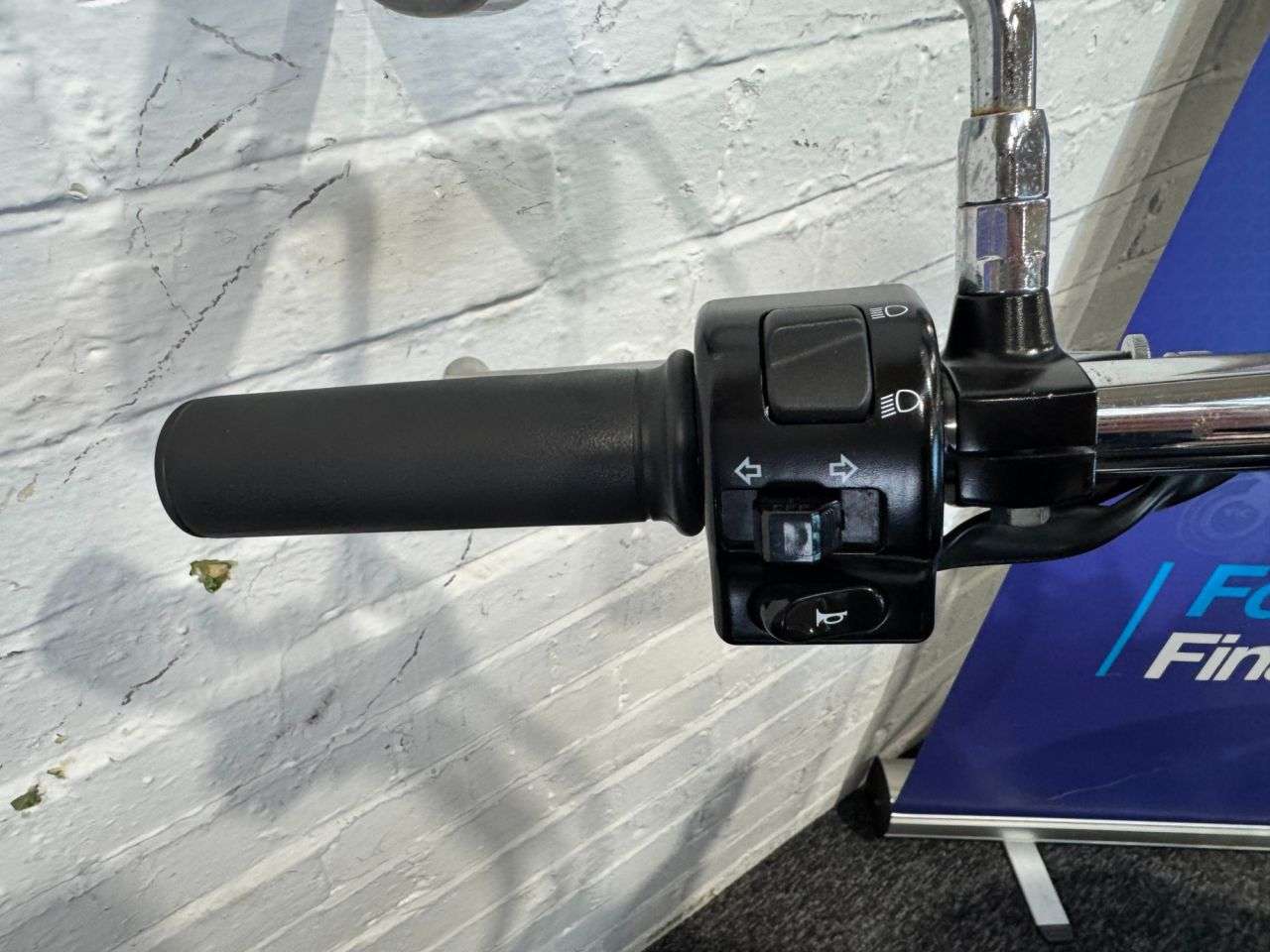 2017 KAWASAKI VULCAN 900 2017 KAWASAKI VULCAN 900